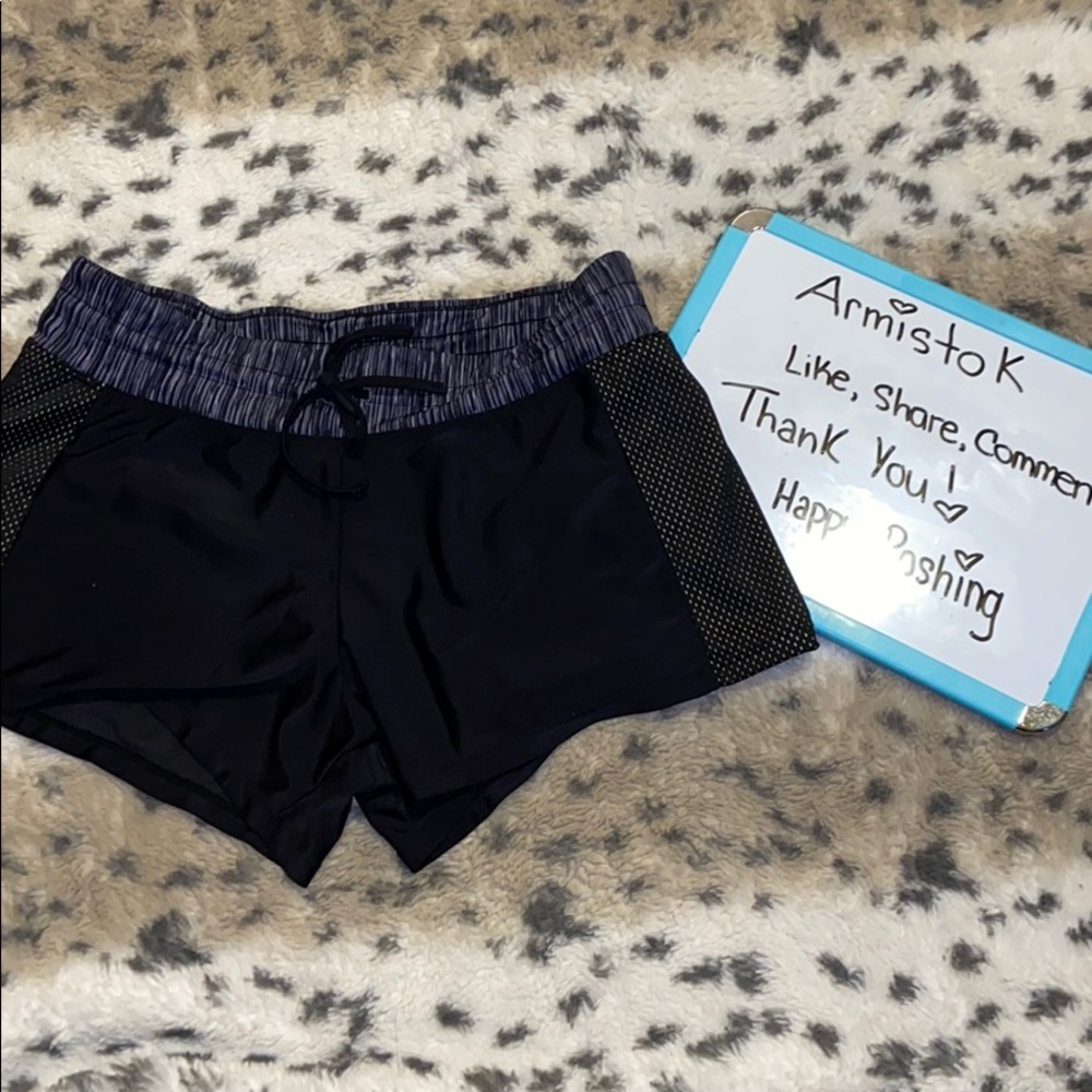 Lowest price- Zero posture swim wear